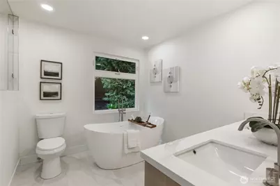 1122 118th Street NE, Tulalip, WA 98271 - Photo 22