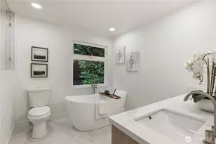 1122 118th St NE, Tulalip, WA 98271 - Photo 22