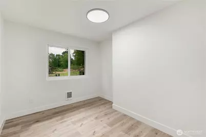 1122 118th Street NE, Tulalip, WA 98271 - Photo 20