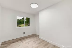 1122 118th St NE, Tulalip, WA 98271 - Photo 20