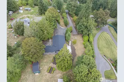 1122 118th Street NE, Tulalip, WA 98271 - Photo 38