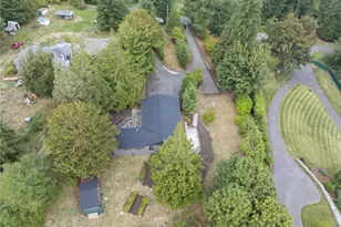 1122 118th St NE, Tulalip, WA 98271 - Photo 38