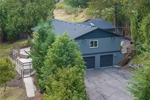 1122 118th St NE, Tulalip, WA 98271 - Photo 34