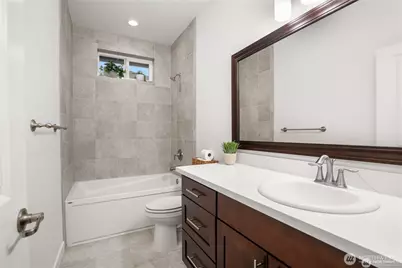 8431 Viewcrest Lane SE, Olympia, WA 98501 - Photo 20