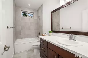 8431 Viewcrest Ln SE, Olympia, WA 98501 - Photo 20