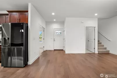 8431 Viewcrest Lane SE, Olympia, WA 98501 - Photo 8