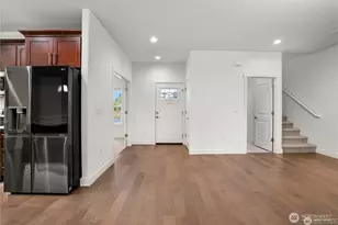 8431 Viewcrest Ln SE, Olympia, WA 98501 - Photo 8