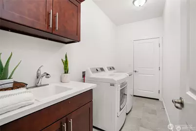 8431 Viewcrest Lane SE, Olympia, WA 98501 - Photo 26