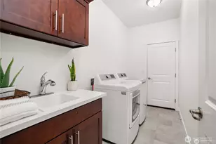 8431 Viewcrest Ln SE, Olympia, WA 98501 - Photo 26