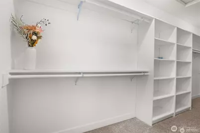 8431 Viewcrest Lane SE, Olympia, WA 98501 - Photo 16