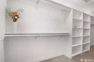 8431 Viewcrest Ln SE, Olympia, WA 98501 - Photo 16