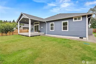 8431 Viewcrest Ln SE, Olympia, WA 98501 - Photo 32