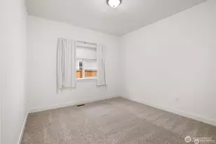 8431 Viewcrest Ln SE, Olympia, WA 98501 - Photo 18