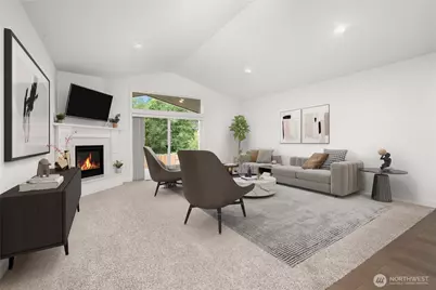 8431 Viewcrest Lane SE, Olympia, WA 98501 - Photo 10