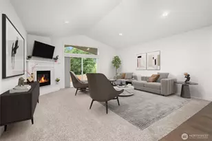 8431 Viewcrest Ln SE, Olympia, WA 98501 - Photo 10