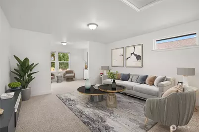 8431 Viewcrest Lane SE, Olympia, WA 98501 - Photo 22