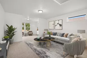 8431 Viewcrest Ln SE, Olympia, WA 98501 - Photo 22