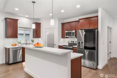 8431 Viewcrest Lane SE, Olympia, WA 98501 - Photo 6