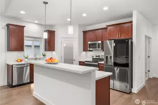 8431 Viewcrest Ln SE, Olympia, WA 98501 - Photo 6