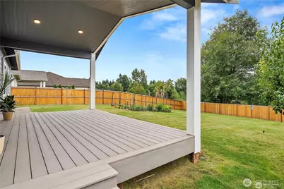 8431 Viewcrest Lane SE, Olympia, WA 98501 - Photo 28