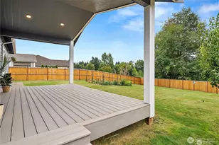 8431 Viewcrest Ln SE, Olympia, WA 98501 - Photo 28