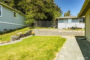 4114 Kingsway, Anacortes, WA 98221 - Photo 26