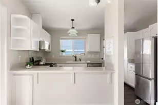 4114 Kingsway, Anacortes, WA 98221 - Photo 12