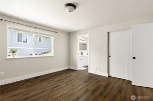 4114 Kingsway, Anacortes, WA 98221 - Photo 18