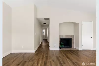 4114 Kingsway, Anacortes, WA 98221 - Photo 18
