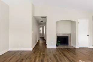 4114 Kingsway, Anacortes, WA 98221 - Photo 18