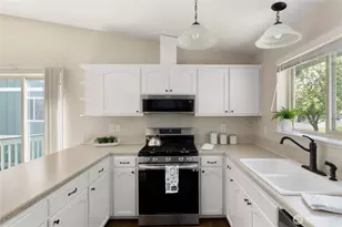 4114 Kingsway, Anacortes, WA 98221 - Photo 14
