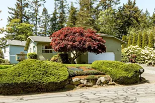 4114 Kingsway, Anacortes, WA 98221 - Photo 2