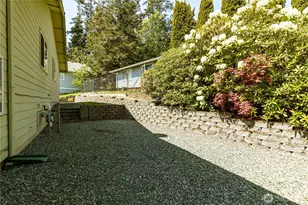 4114 Kingsway, Anacortes, WA 98221 - Photo 4