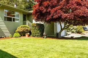 4114 Kingsway, Anacortes, WA 98221 - Photo 30