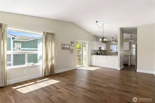 4114 Kingsway, Anacortes, WA 98221 - Photo 6