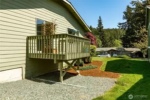 4114 Kingsway, Anacortes, WA 98221 - Photo 32