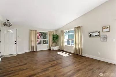 4114 Kingsway, Anacortes, WA 98221 - Photo 10