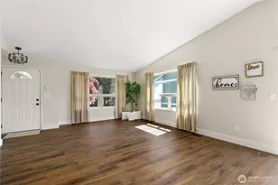 4114 Kingsway, Anacortes, WA 98221 - Photo 10