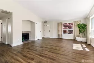 4114 Kingsway, Anacortes, WA 98221 - Photo 8