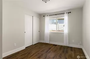 4114 Kingsway, Anacortes, WA 98221 - Photo 20