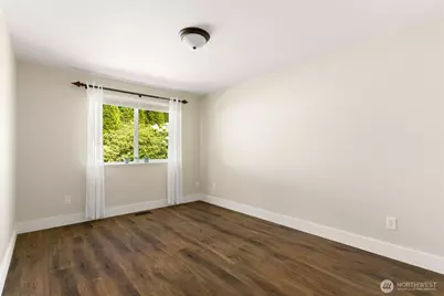 4114 Kingsway, Anacortes, WA 98221 - Photo 26