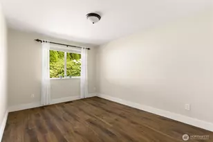 4114 Kingsway, Anacortes, WA 98221 - Photo 26