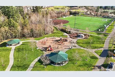 1757 9th Court NE, Issaquah, WA 98029 - Photo 36