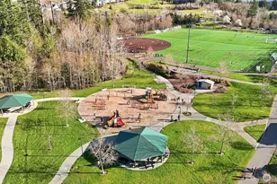 1757 9th Ct NE, Issaquah, WA 98029 - Photo 36