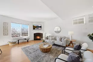 1757 9th Ct NE, Issaquah, WA 98029 - Photo 6