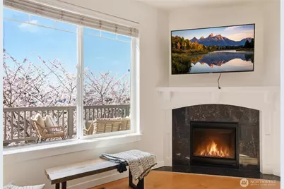 1757 9th Court NE, Issaquah, WA 98029 - Photo 10