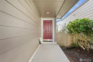 1757 9th Ct NE, Issaquah, WA 98029 - Photo 4