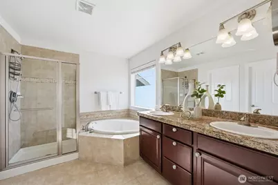 1757 9th Court NE, Issaquah, WA 98029 - Photo 22