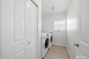 1757 9th Ct NE, Issaquah, WA 98029 - Photo 24