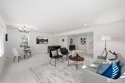 1757 9th Court NE, Issaquah, WA 98029 - Photo 30